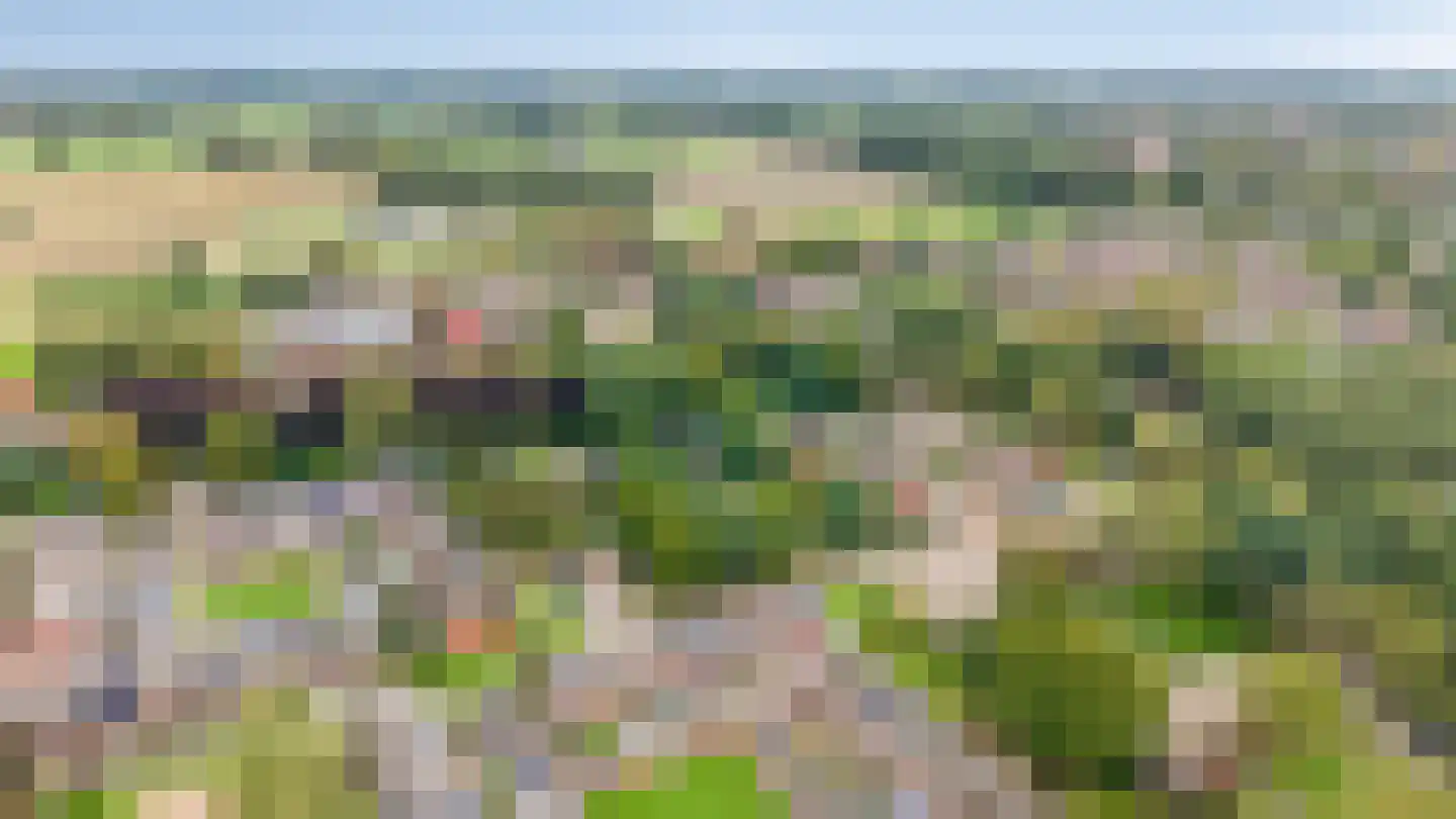 Monnikenstraat 21 Gaanderen thumbnail 55
