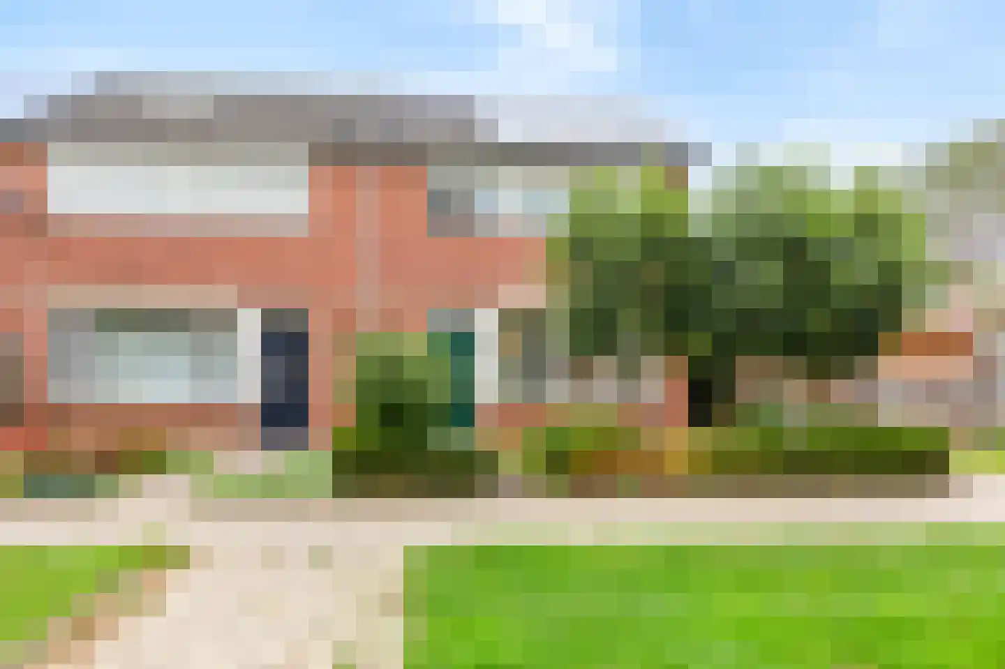 Monnikenstraat 21 Gaanderen thumbnail 57