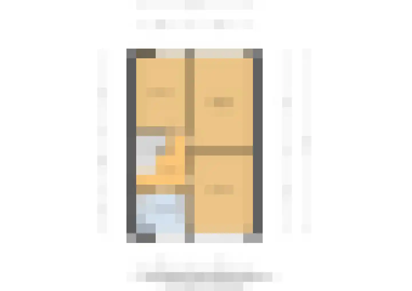 Monnikenstraat 21 Gaanderen thumbnail 59