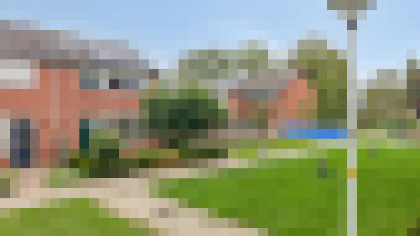 Monnikenstraat 21 Gaanderen thumbnail 6