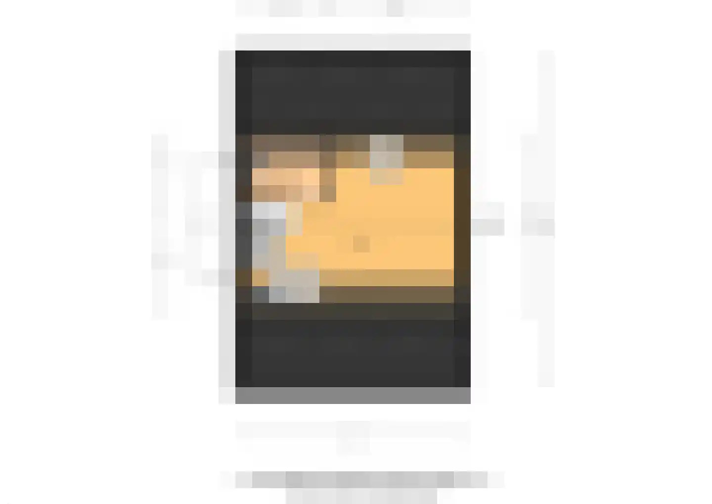 Monnikenstraat 21 Gaanderen thumbnail 60