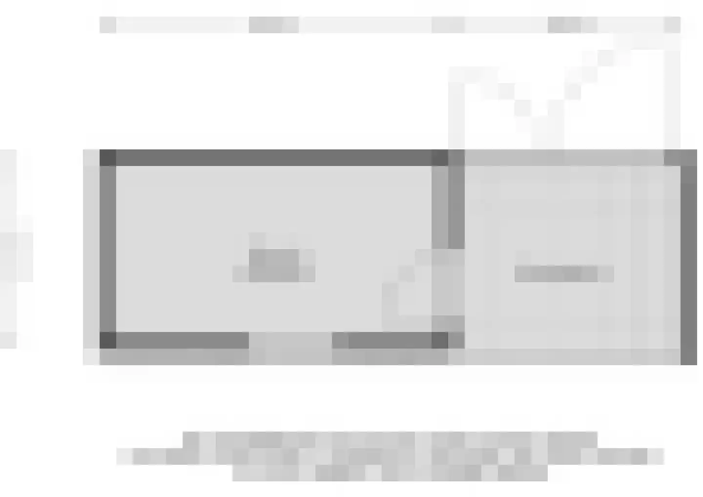 Monnikenstraat 21 Gaanderen thumbnail 61