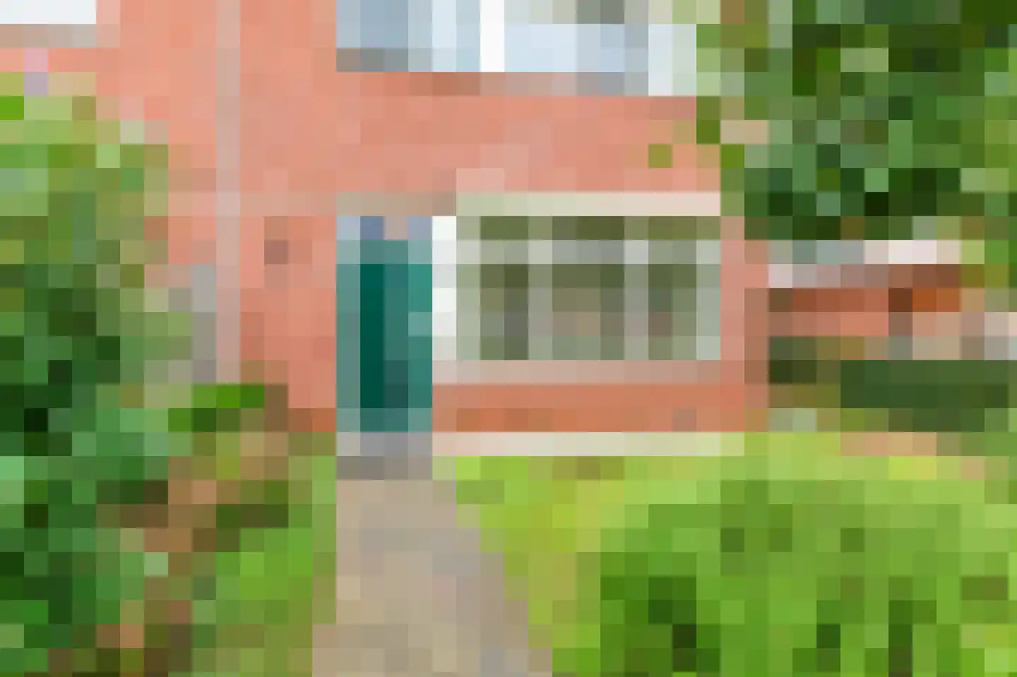 Monnikenstraat 21 Gaanderen thumbnail 7