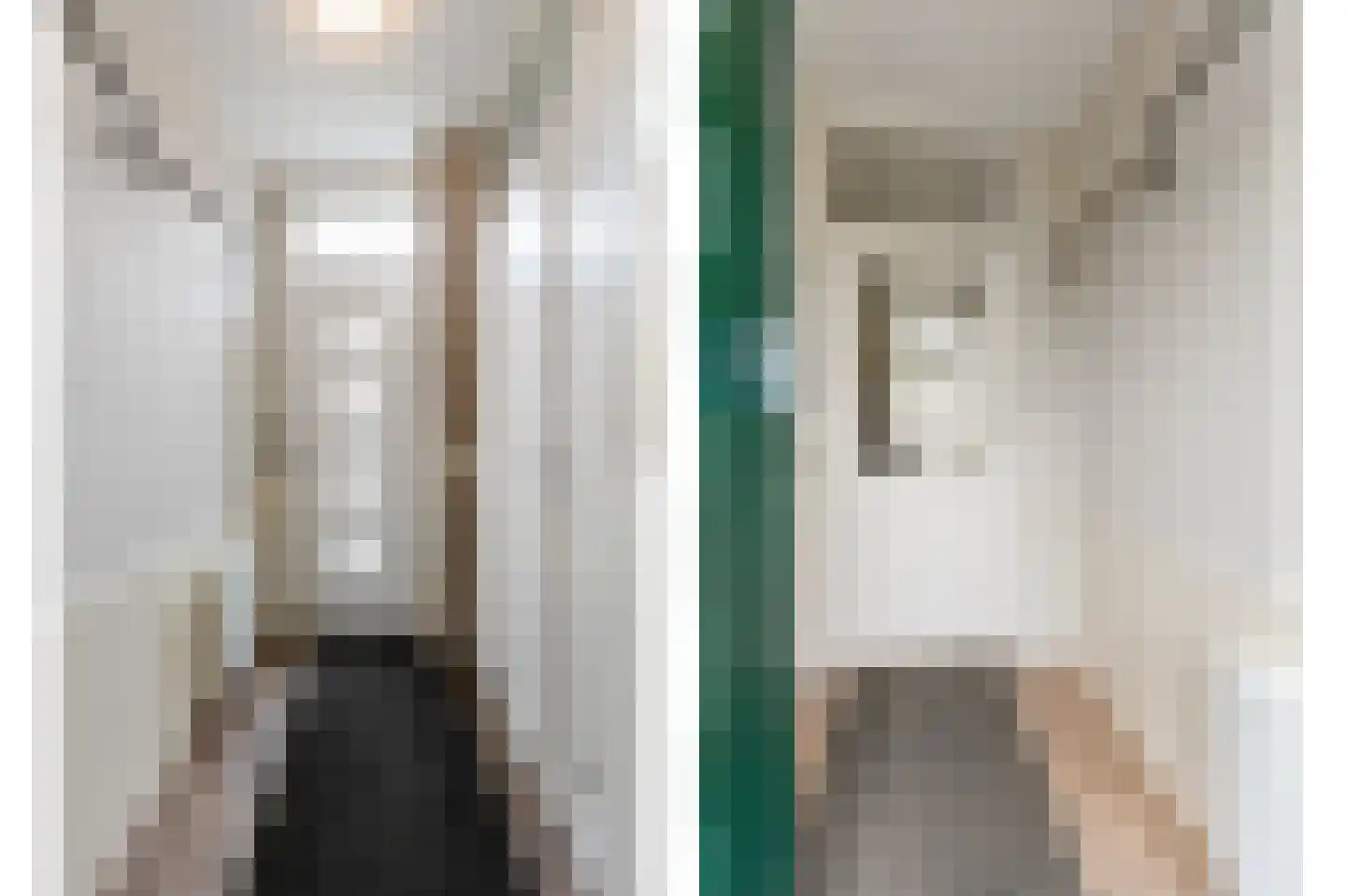 Monnikenstraat 21 Gaanderen thumbnail 8