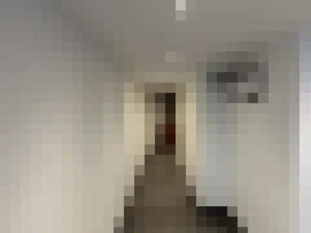Monnikenstraat 23 3 Amsterdam thumbnail 10