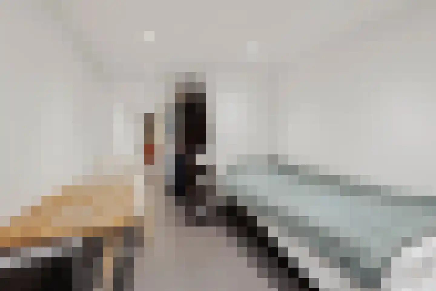 Monnikenstraat 23 3 Amsterdam thumbnail 13