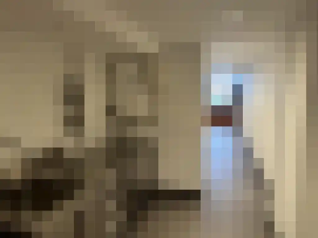 Monnikenstraat 23 3 Amsterdam thumbnail 16