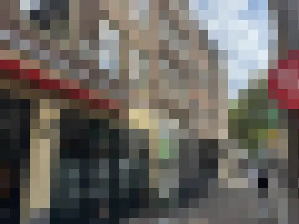 Monnikenstraat 23 3 Amsterdam thumbnail 18