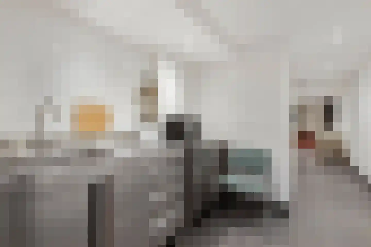 Monnikenstraat 23 3 Amsterdam thumbnail 19