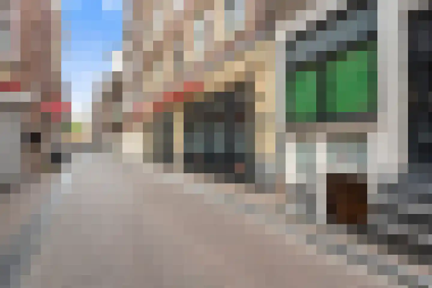 Monnikenstraat 23 3 Amsterdam thumbnail 21