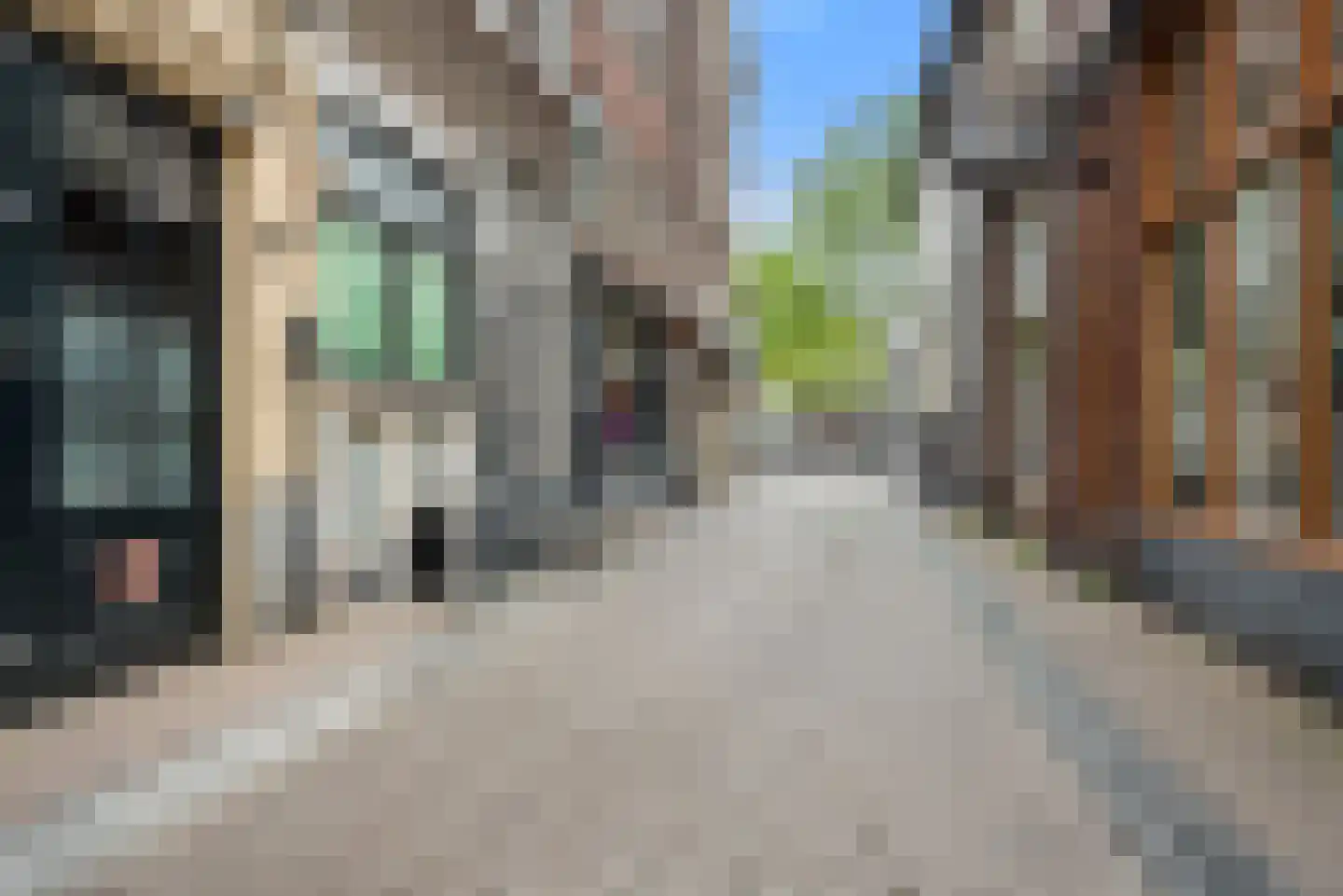 Monnikenstraat 23 3 Amsterdam thumbnail 22