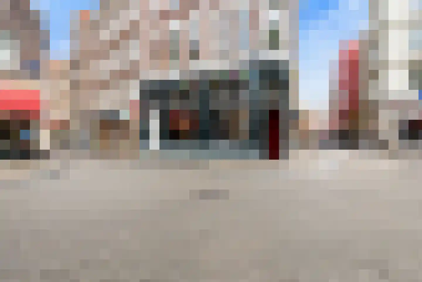 Monnikenstraat 23 3 Amsterdam thumbnail 24