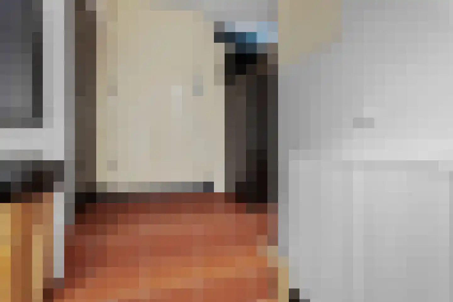 Monnikenstraat 23 H Amsterdam thumbnail 11