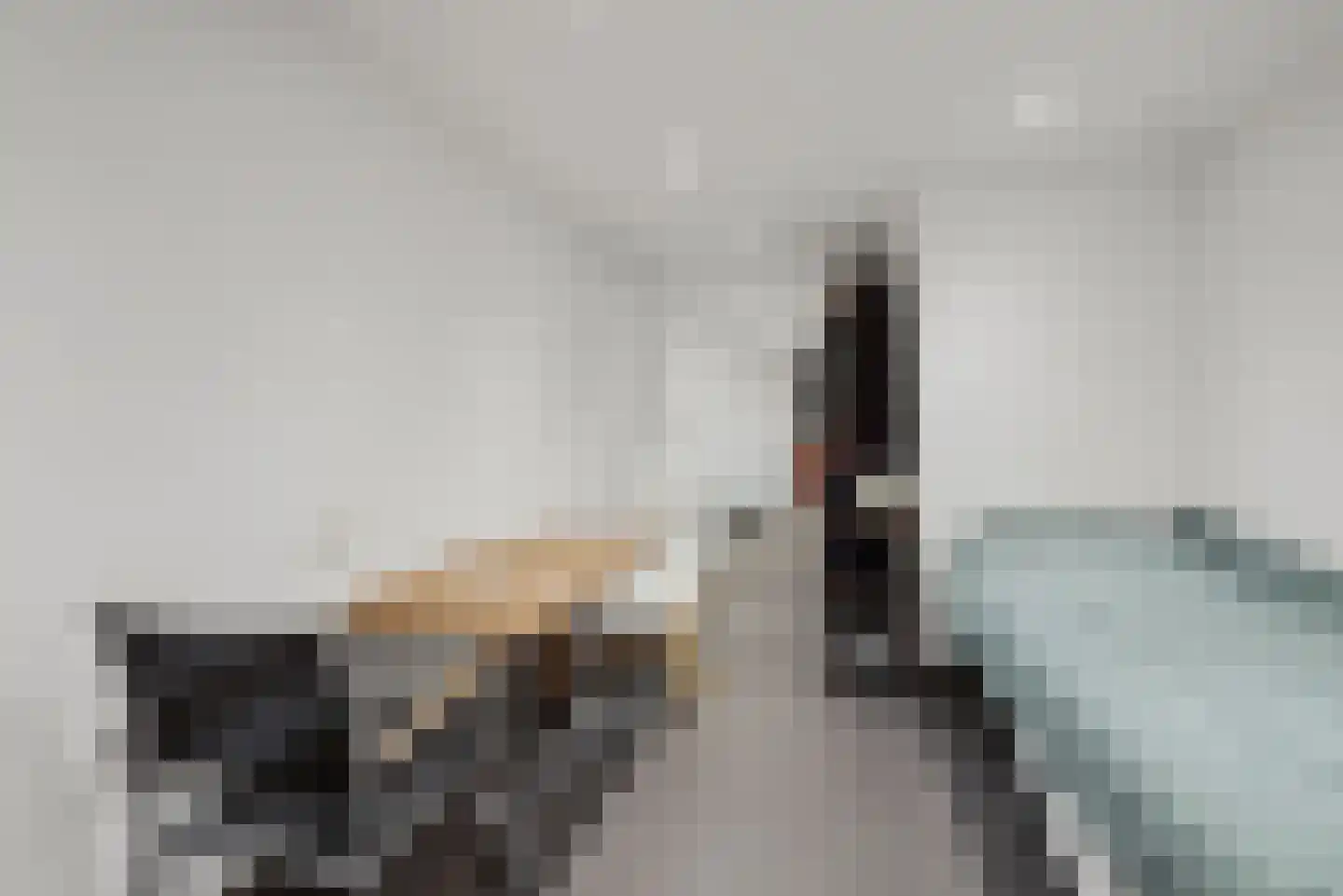 Monnikenstraat 23 H Amsterdam thumbnail 15
