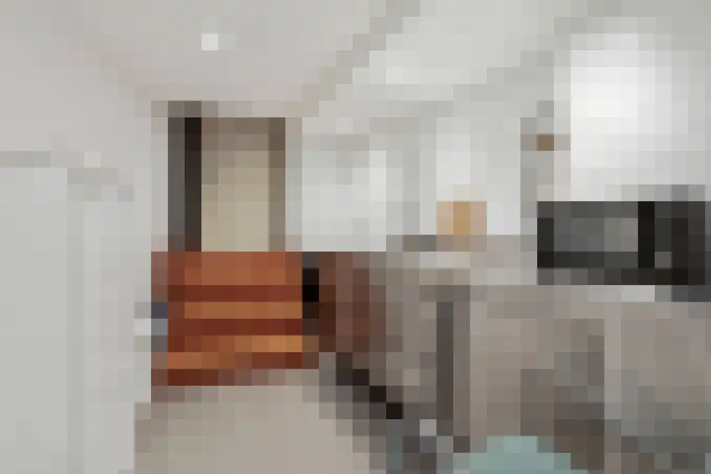 Monnikenstraat 23 H Amsterdam thumbnail 17