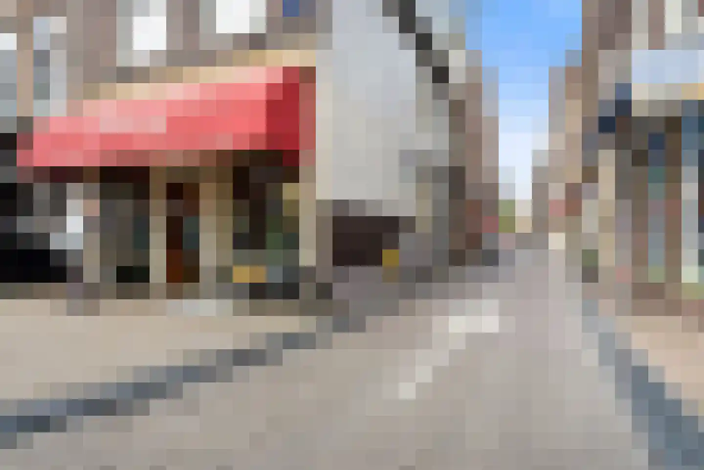 Monnikenstraat 23 H Amsterdam thumbnail 23