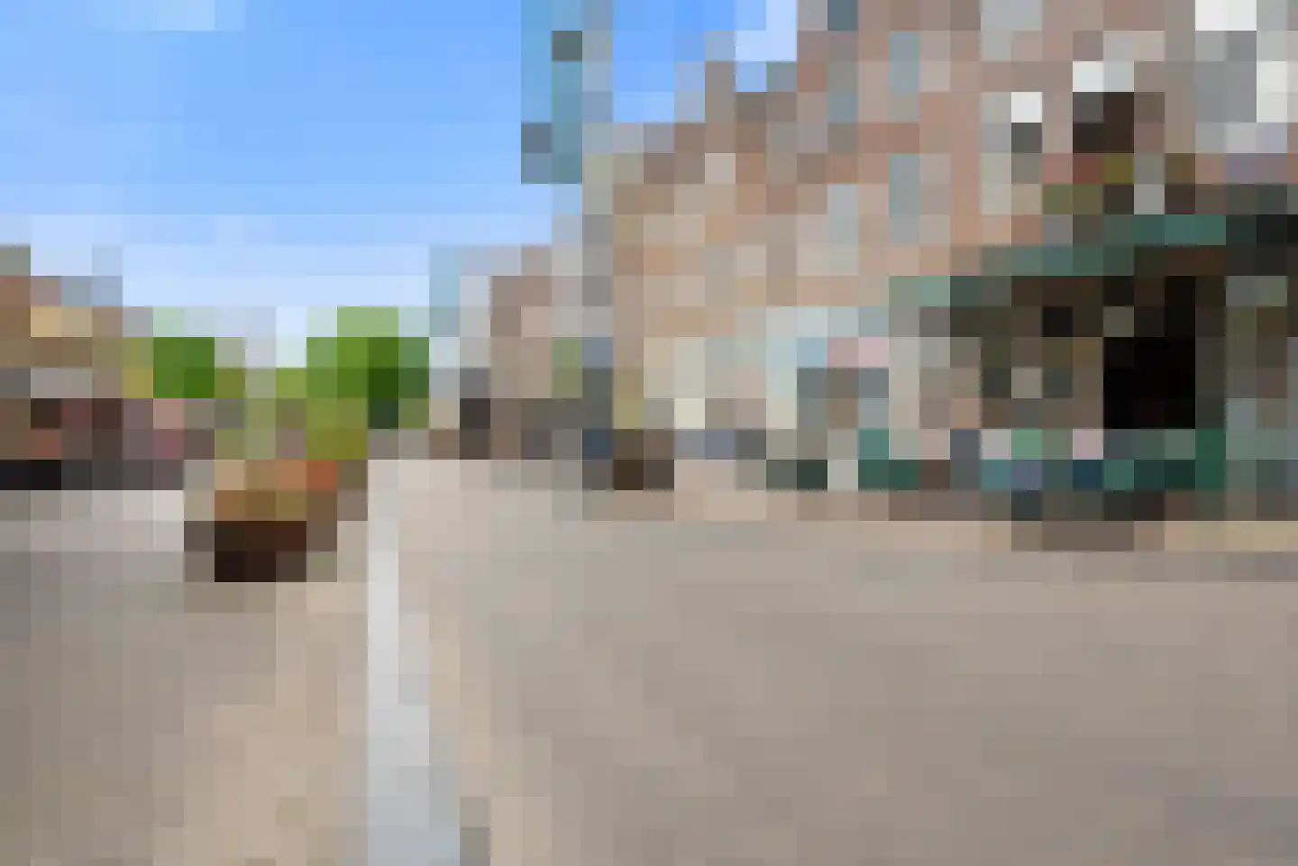 Monnikenstraat 23 H Amsterdam thumbnail 26
