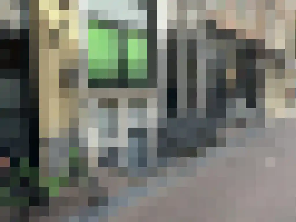 Monnikenstraat 23 H Amsterdam thumbnail 4