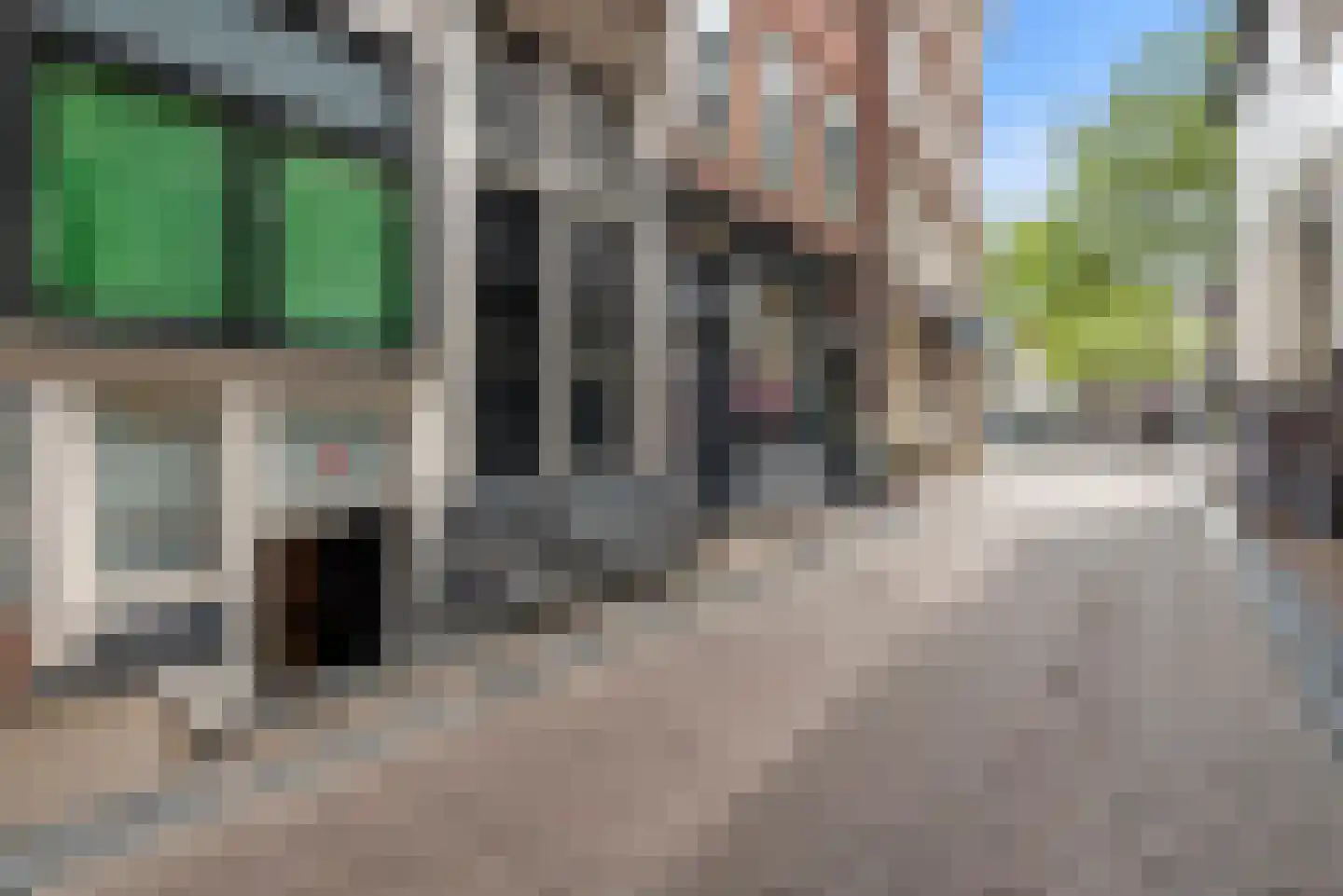 Monnikenstraat 23 H Amsterdam thumbnail 6