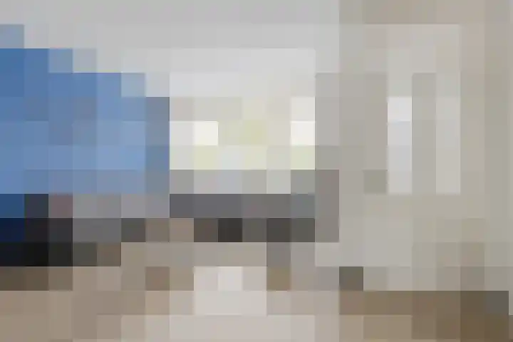 Monnikenstraat 28 Gaanderen thumbnail 10