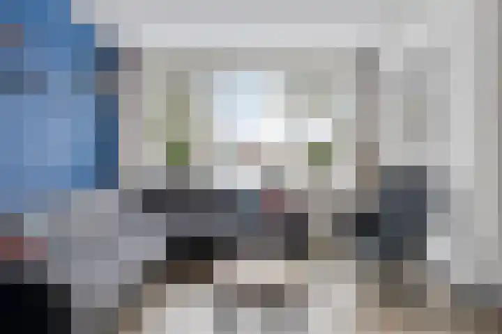Monnikenstraat 28 Gaanderen thumbnail 11