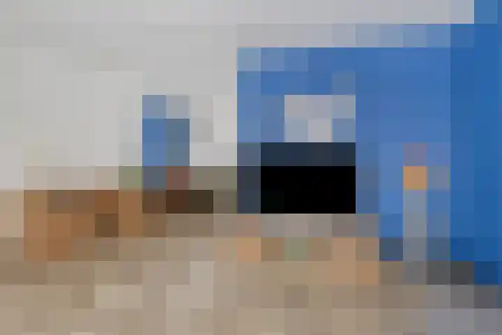 Monnikenstraat 28 Gaanderen thumbnail 12