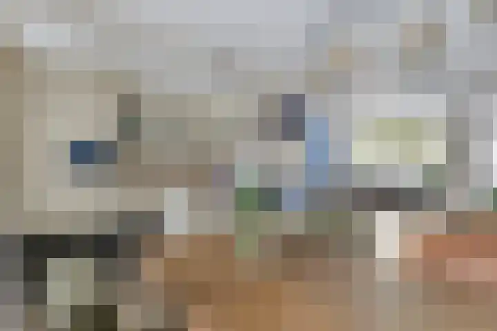 Monnikenstraat 28 Gaanderen thumbnail 15
