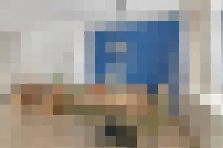 Monnikenstraat 28 Gaanderen thumbnail 16