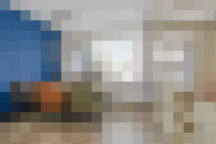 Monnikenstraat 28 Gaanderen thumbnail 17