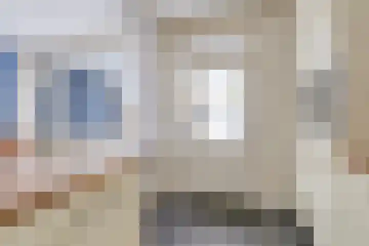 Monnikenstraat 28 Gaanderen thumbnail 20