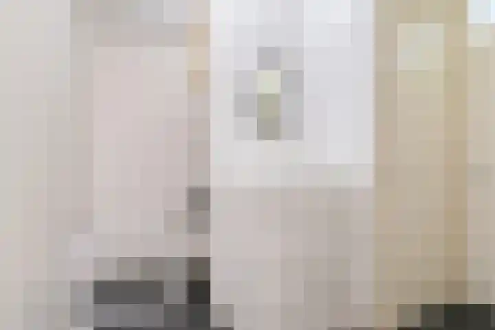 Monnikenstraat 28 Gaanderen thumbnail 21