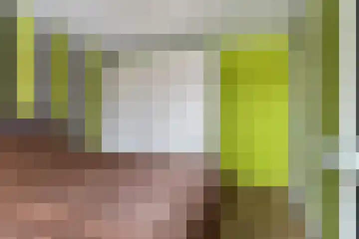 Monnikenstraat 28 Gaanderen thumbnail 23