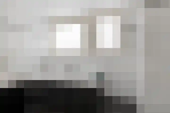 Monnikenstraat 28 Gaanderen thumbnail 24