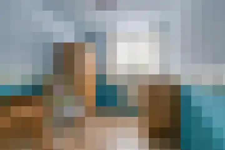 Monnikenstraat 28 Gaanderen thumbnail 29