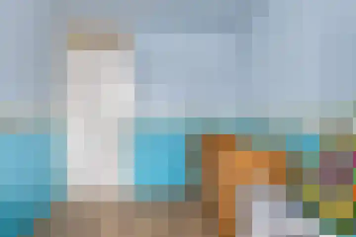 Monnikenstraat 28 Gaanderen thumbnail 30
