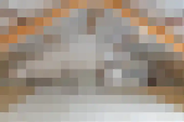 Monnikenstraat 28 Gaanderen thumbnail 33