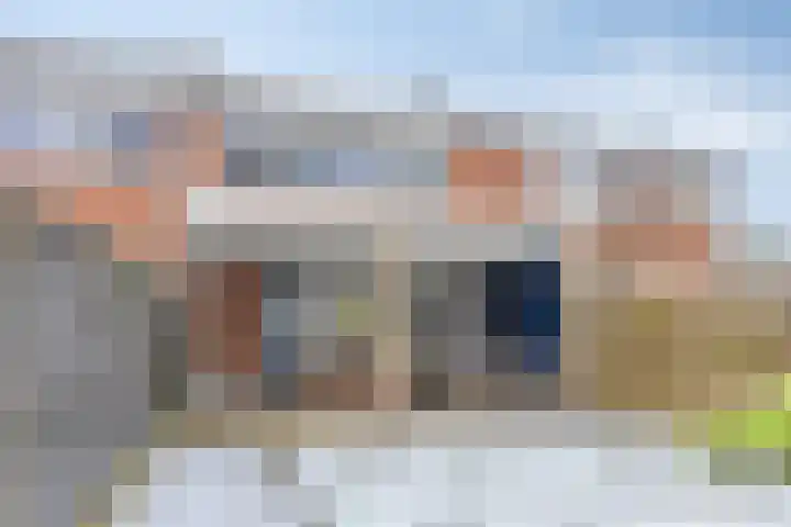 Monnikenstraat 28 Gaanderen thumbnail 34