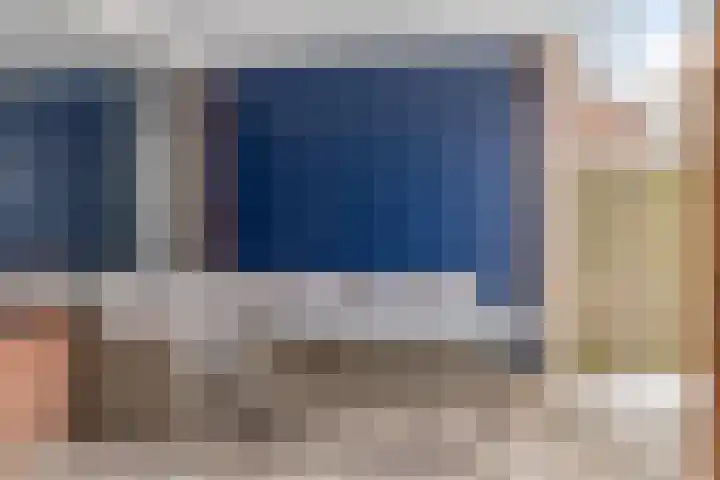Monnikenstraat 28 Gaanderen thumbnail 36
