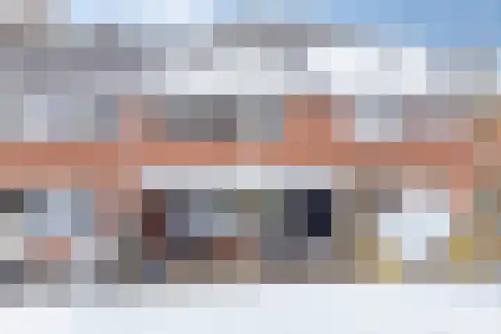 Monnikenstraat 28 Gaanderen thumbnail 37