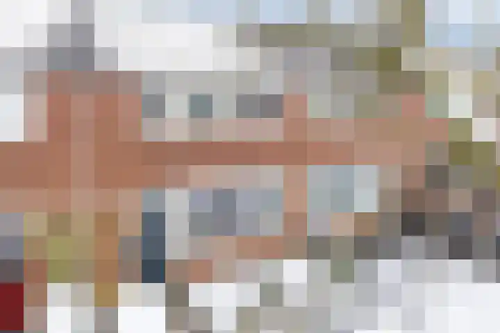 Monnikenstraat 28 Gaanderen thumbnail 38