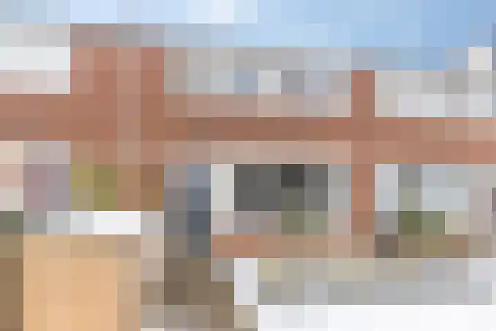 Monnikenstraat 28 Gaanderen thumbnail 39