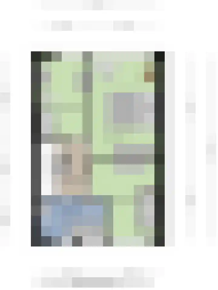 Monnikenstraat 28 Gaanderen thumbnail 43