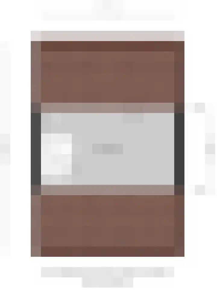 Monnikenstraat 28 Gaanderen thumbnail 44
