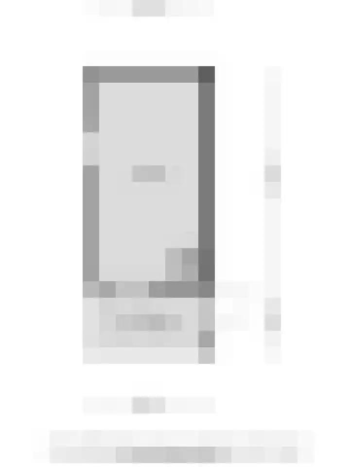 Monnikenstraat 28 Gaanderen thumbnail 45