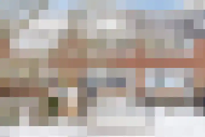 Monnikenstraat 28 Gaanderen thumbnail 6