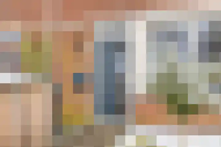 Monnikenstraat 28 Gaanderen thumbnail 7