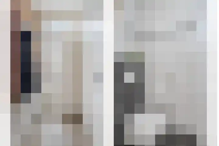 Monnikenstraat 28 Gaanderen thumbnail 9