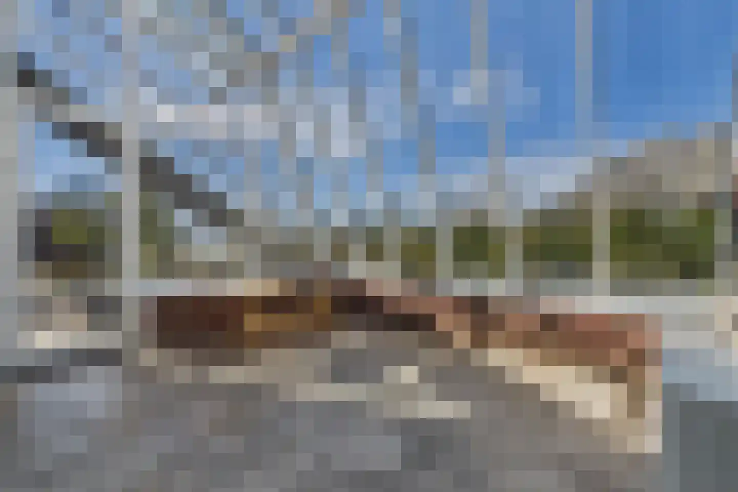 Monnikenstraat 3 Kloosterzande thumbnail 11