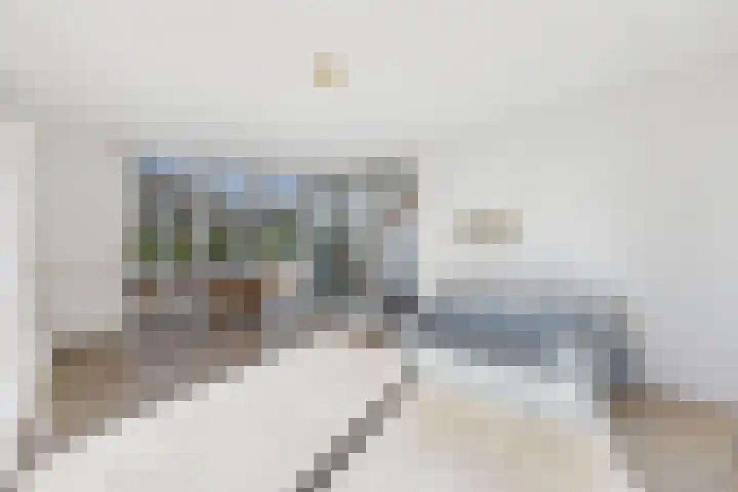 Monnikenstraat 3 Kloosterzande thumbnail 12
