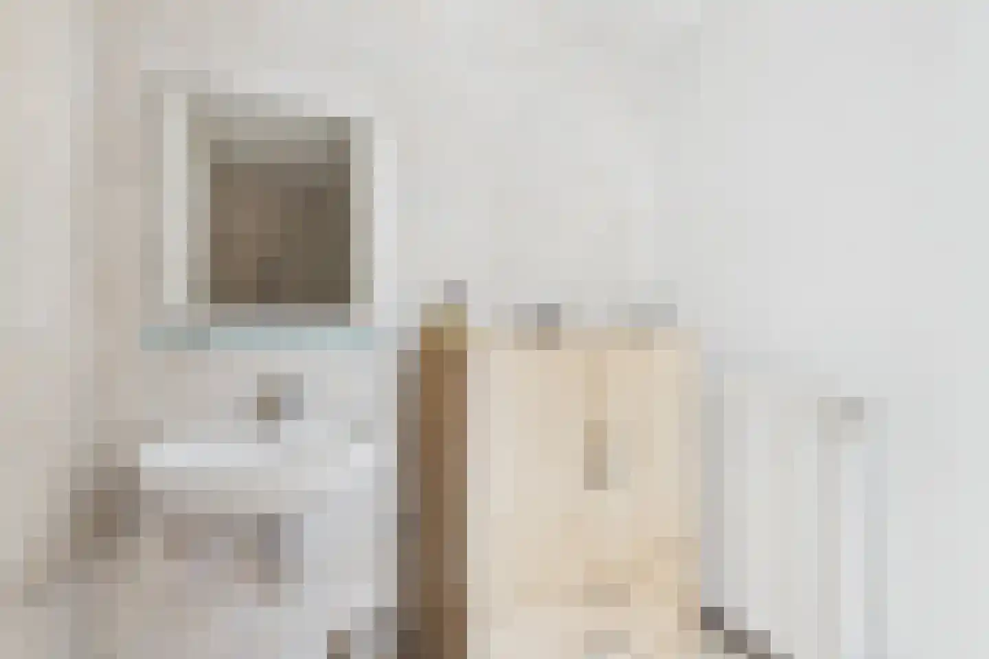 Monnikenstraat 3 Kloosterzande thumbnail 13